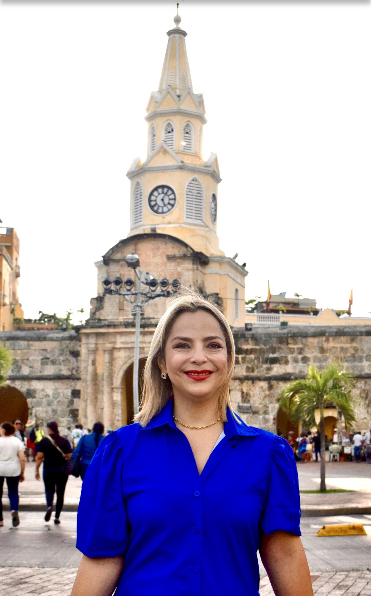 Cartagena